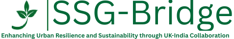 SSG-Bridge