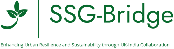 SSG-Bridge
